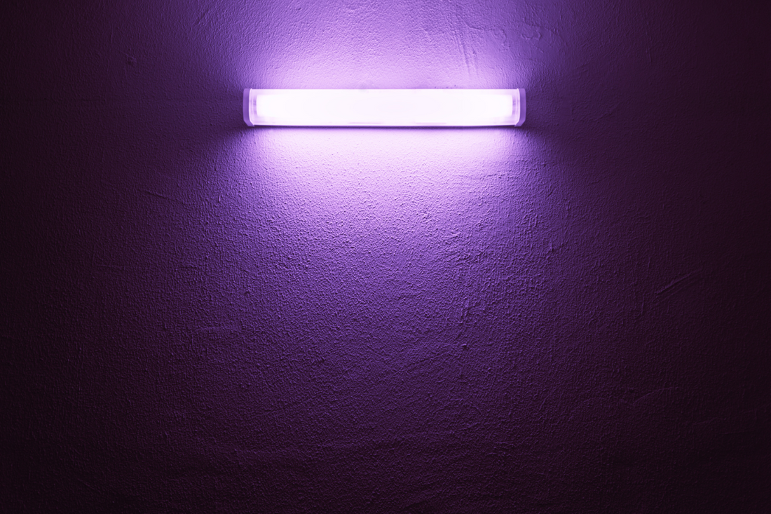 Is UV Light Bad for You? Debunking Myths & Promoting Safety