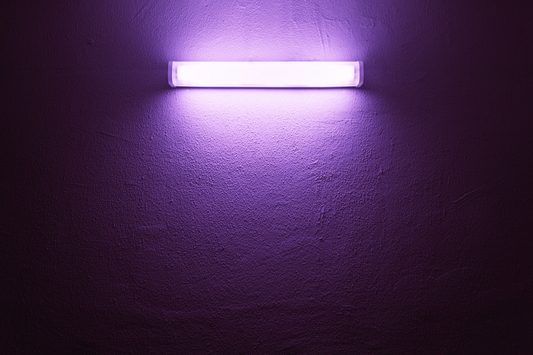 Is UV Light Bad for You? Debunking Myths & Promoting Safety