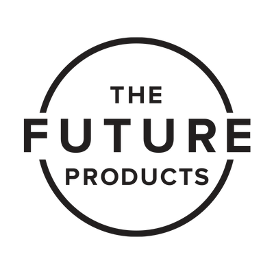The future Products